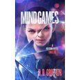 thumbnail image 1 of Mind Games (Gordon Pope Thrillers), 1 of 2