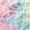 Pink, variant on Lalado 8ft x 10ft Shag Area Rug, Soft Fluffy Indoor Tie-Dye Area Rugs for Living Room Bedroom Decor Carpet, Rainbow Pink