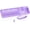 Purple, variant on Keyboard ,104 Full Size Cute Colorful Keyboard and with Retro Typewriter for PC//Laptop/Tablet//Windows/,