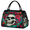 Multicolour 4, variant on YCCZCPRL Steam Train Cute Weekender Travel Duffel Bag Carry On Overnight Gym Hospital Bag Personal Item Travel Bag