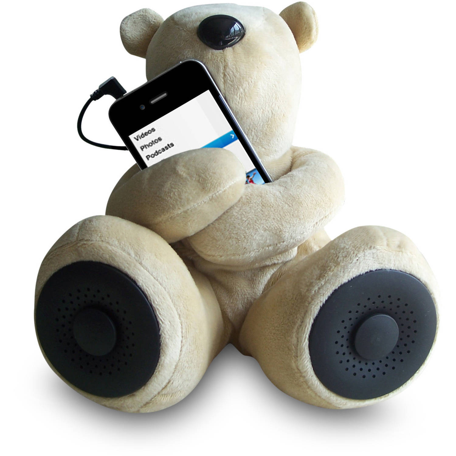 Колонка в виде мышки. Колонка мышка. Mb-m919. Колонка мягкая игрушка. Колонка в виде поросенка.