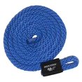 thumbnail image 2 of CMP DE91569F 0.37 x 5 in. MFP Fender Line, Navy Blue - 2 Piece, 2 of 3