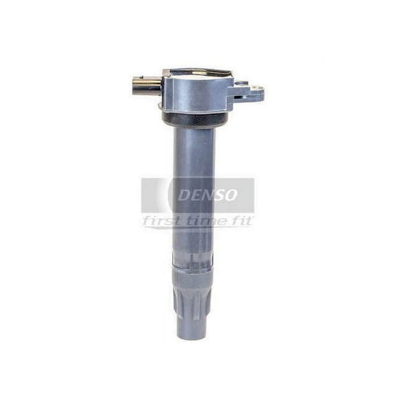 Direct Ignition Coil - Compatible with 2008 - 2014 Dodge Avenger 2.4L 4-Cylinder 2009 2010 2011 2012 2013