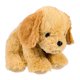 thumbnail image 1 of Resilient Puppy Doll for Children, Perfect Companion with Fun Sitting Posture, 1 of 4