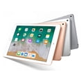 thumbnail image 3 of Restored Apple iPad 6th Gen 32GB Wifi + Cellular Unlocked, 9.7in - Space Gray, 3 of 3