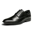 thumbnail image 1 of Bruno Marc - Vestido Oxford para hombre, 1 of 6