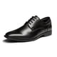 thumbnail image 1 of Bruno Marc - Vestido Oxford para hombre, 1 of 6