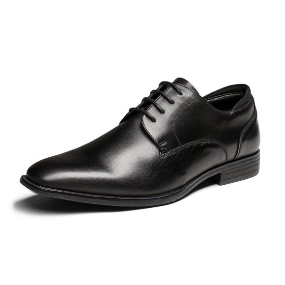 Bruno Marc - Vestido Oxford para hombre
