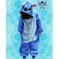 thumbnail image 1 of Ropa de dormir Animal Cosplay 2020 gran oferta pijamas para niños Kigurumi Unisex ZefeiWu 8390611531614, 1 of 1