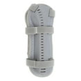 thumbnail image 2 of Muñequera Ajustable con Férula Engrosada Férula para Muñeca con Soporte Cómodo Adecuada para Lesiones en la Muñeca Síndrome del Túnel Carpiano ANGGREK  Otros, 2 of 8