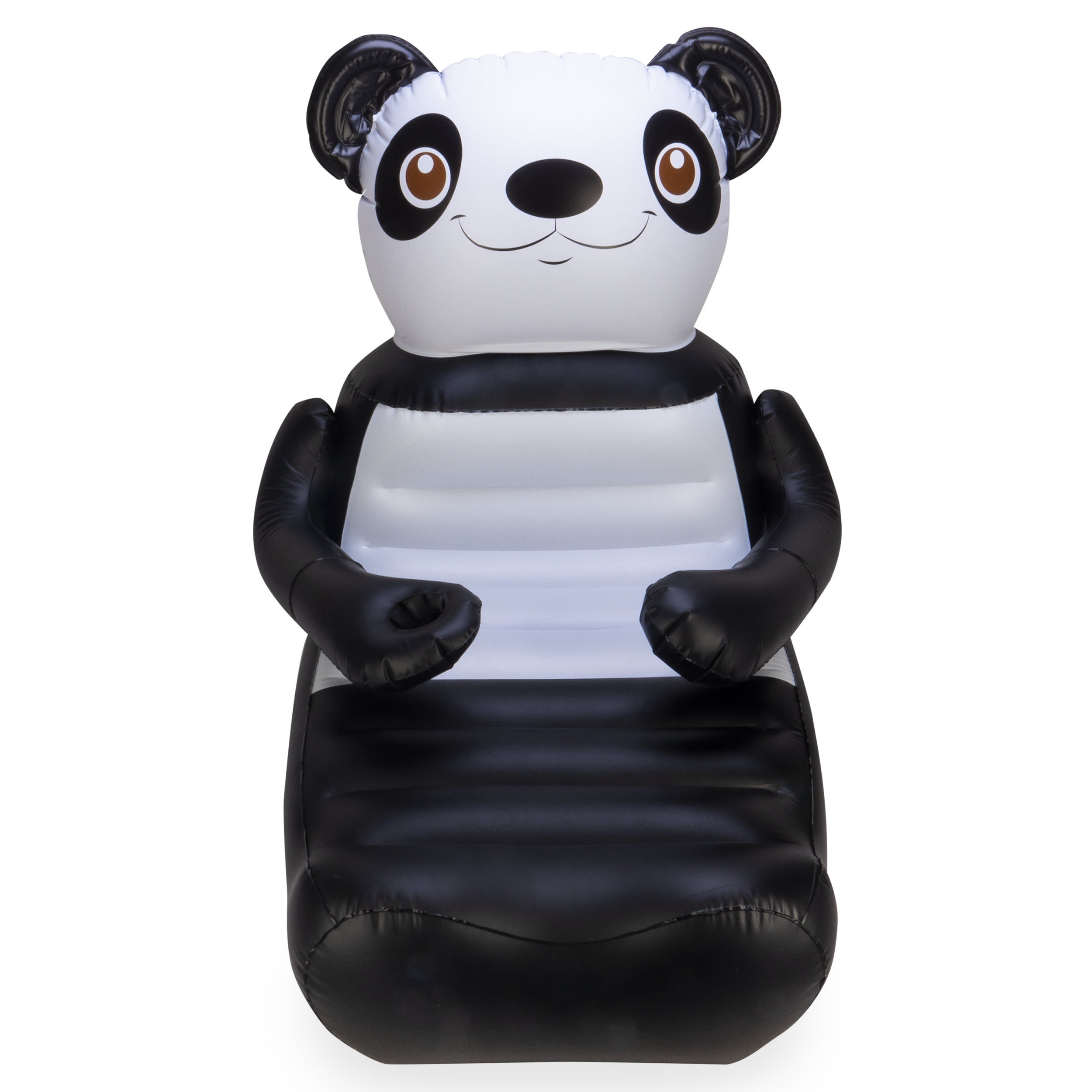 koala pool float