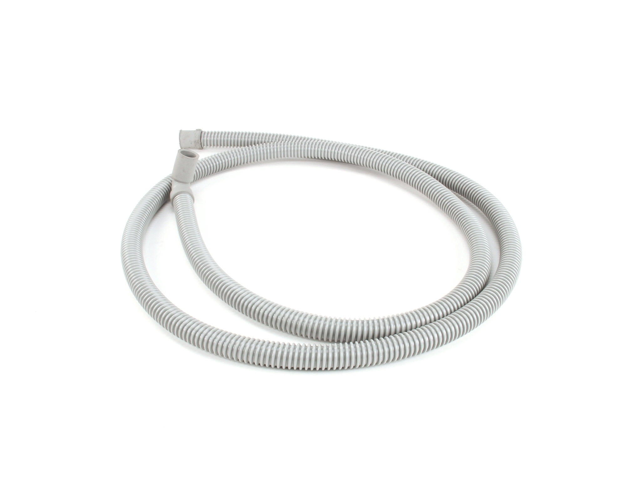 Champion - Moyer Diebel 0512929 351Ht Hose Drain, Dia 18.5" Diameter, 2500