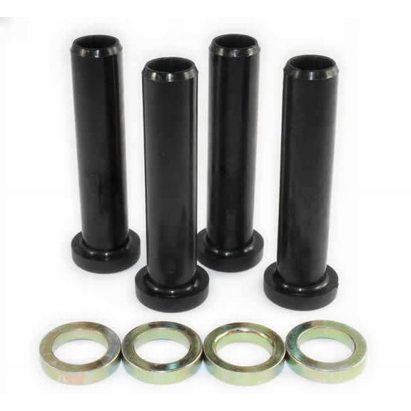 EPI A-Arm Bushing Kit for Polaris 400 Sportsman 4x4 1993-1997