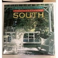 thumbnail image 1 of Pre-Owned Mary Emmerling's American Country South (Hardcover) 0517561751 9780517561751, 1 of 1