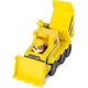 thumbnail image 5 of Toy Paw Patrol Rubble's Ultimate Rescue Bulldozer durante más de 3 años, 5 of 7