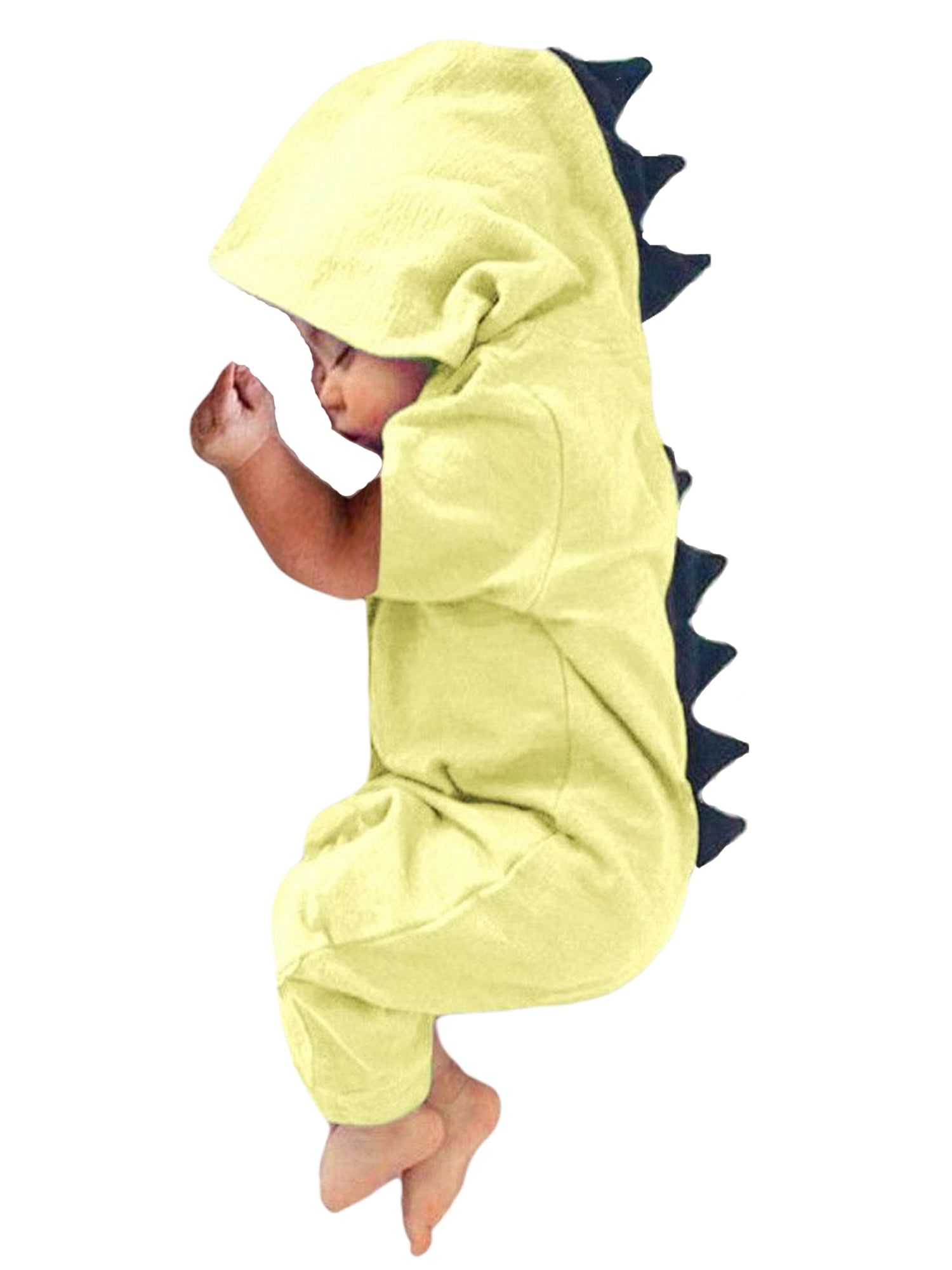 walmart cloth diapers in store