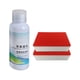 thumbnail image 2 of Pegamento para raquetas de tenis de mesa (DIY) para ensamblar palas profesionales de ping pong 50 ml, 2 of 9
