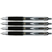 uniball™ 207 Gel Pen 1790927