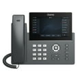 thumbnail image 2 of Ooma 811008023515 2670W Wi-Fi 12-Line IP Corded Phone, 2 of 7