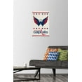 thumbnail image 4 of Capitals de Washington de la LNH - Logo 14, 4 of 5