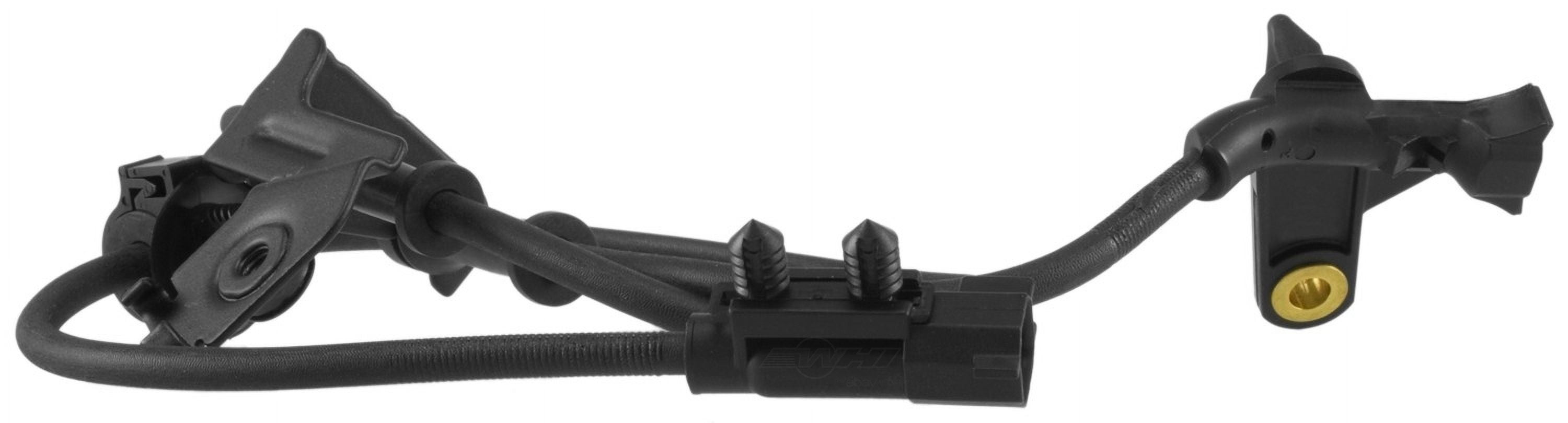NGK AB2031 ABS Wheel Speed Sensor
