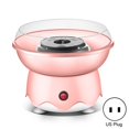 thumbnail image 1 of Lubelski Automatic 110V/220V Electric Sugar Cotton Candy Machine Party Sweets Maker Gift, 1 of 9