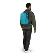 Osprey Daylite Plus Tan Concrete OS Backpack 1 Each