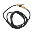 thumbnail image 1 of Headphone Cord,Headphone Audio Cable with Headphone Audio Cable Headphone Audio Cable High-Intensity Output, 1 of 9