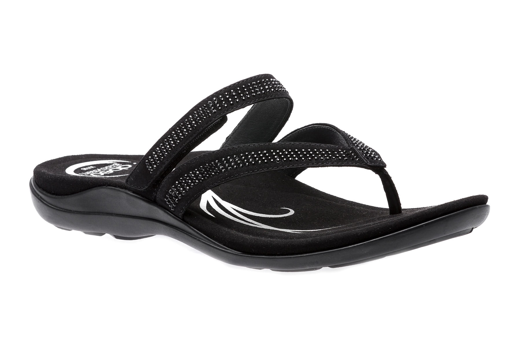 Benefit Post Women's Flip Flop Sandals