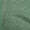 Green, variant on oneOone Cotton Poplin Green Fabric Asian Japanese Floral Craft Projects Decor Fabric Printed By The Yard 56 Inch Wide