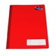 thumbnail image 5 of Libreta Cosida Cuaderno Cosido 100 Hojas Profesional 5 Pzas Cuadro Chico, 5 of 7