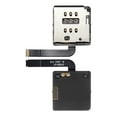 thumbnail image 3 of Replacement Sim Card reader With Flex Compatible For iPad Air 4 / 5 (10.9" / 2020), 3 of 5