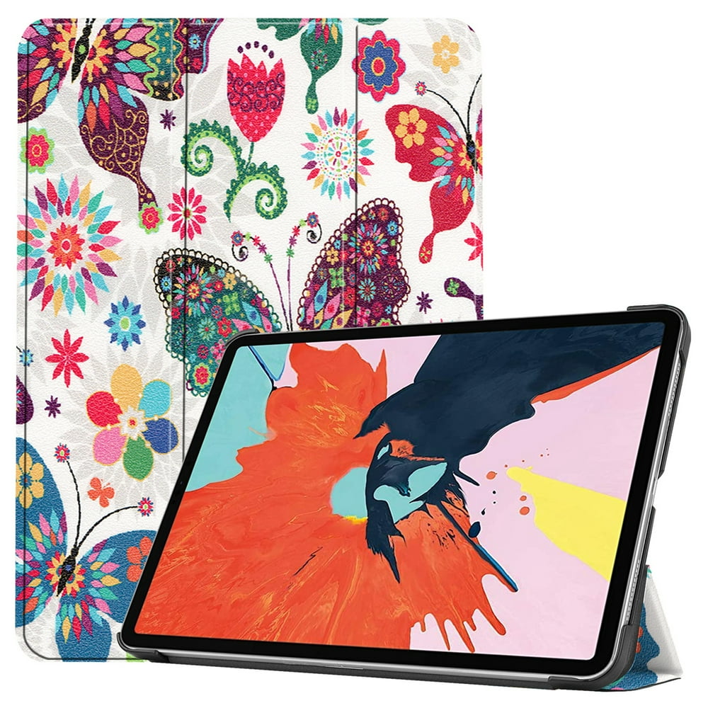 best covers for ipad air 4th generation