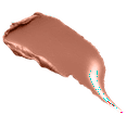 thumbnail image 3 of L.A. COLORS Pout Chaser Lipstick, Besos, 0.13 fl oz, 3 of 5