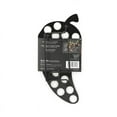 thumbnail image 2 of JALAPENO POPPER TRAY BLK (Pack of 1), 2 of 5