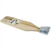 Danielson FB246 Fillet Board