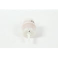 thumbnail image 2 of Stens 055-113 Kohler Fuel Filter, 2 of 3