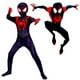 thumbnail image 3 of Ropa de juego de rol, ropa de moda personalizada, ropa popular, estilos cambiantes, ropa de cosplay a juego, 3 of 6