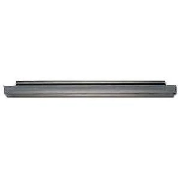 1955 Chevy One-Fifty Series Outer Rocker Panel 2DR, RH