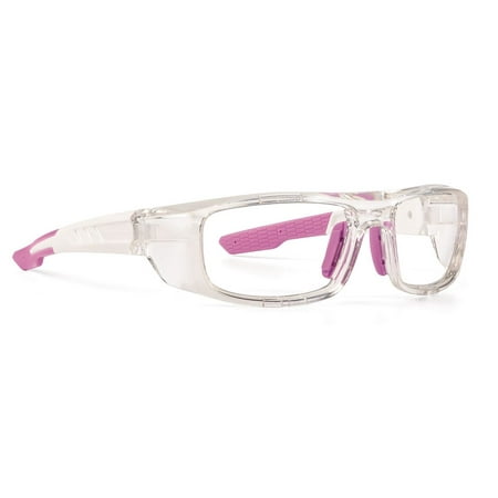 

ArtCraft USA Workforce Safety RXable Eyewear 47083 62mm Lavender Mist