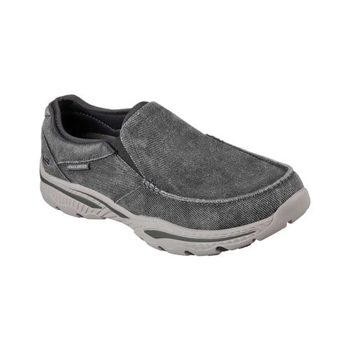 Skechers Relaxed Fit Creston Moseco 