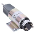 thumbnail image 2 of Componentes de control industrial,Válvula solenoide de apagado Válvula solenoide de apagado Válvula solenoide de apagado Resultados impresionantes, 2 of 12