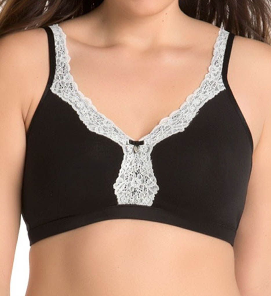 40c bralette