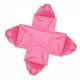 thumbnail image 2 of Almohadilla Para Dormir Autoinflable Baoblaze Impermeable 145x145 cm, 2 of 8