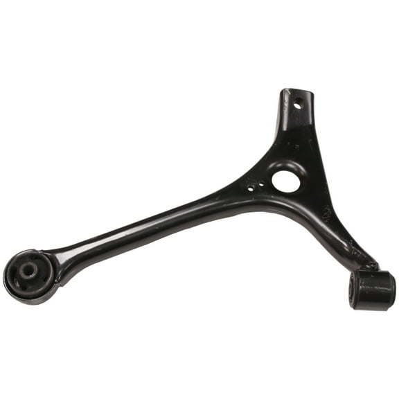 MOOG RK80411 Control Arm Fits select: 1998-2007 FORD TAURUS, 1998-2005 MERCURY SABLE