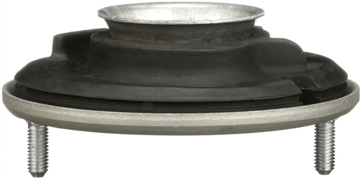 Delphi Spring Seat Fits select: 1995-2005 VOLKSWAGEN PASSAT, 1996-2001 AUDI A4