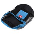 thumbnail image 1 of Mochila de malla para buceo Sunnimix Bolsa de esnórquel resistente, 1 of 8