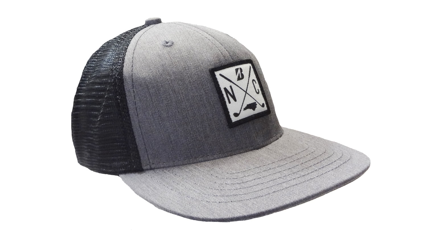 Bridgestone Golf Hats - Walmart.com 