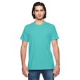 thumbnail image 1 of American Apparel T-Shirt Unisexe Power Washed, 1 of 3