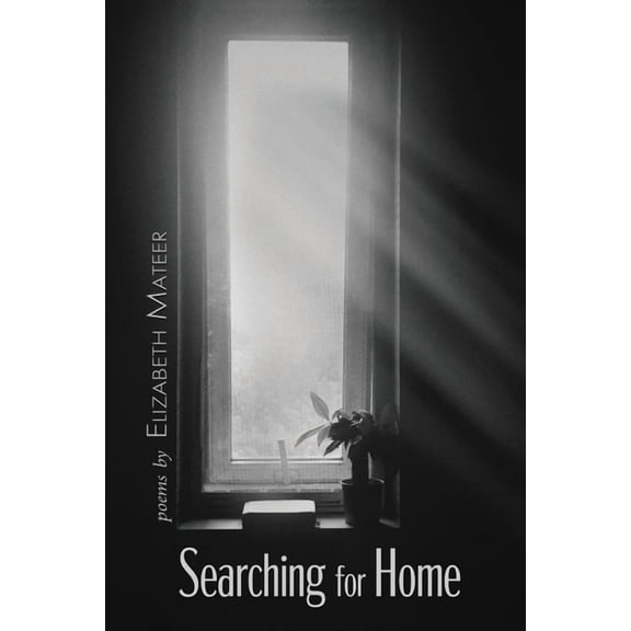 Searching for Home, (Paperback)
